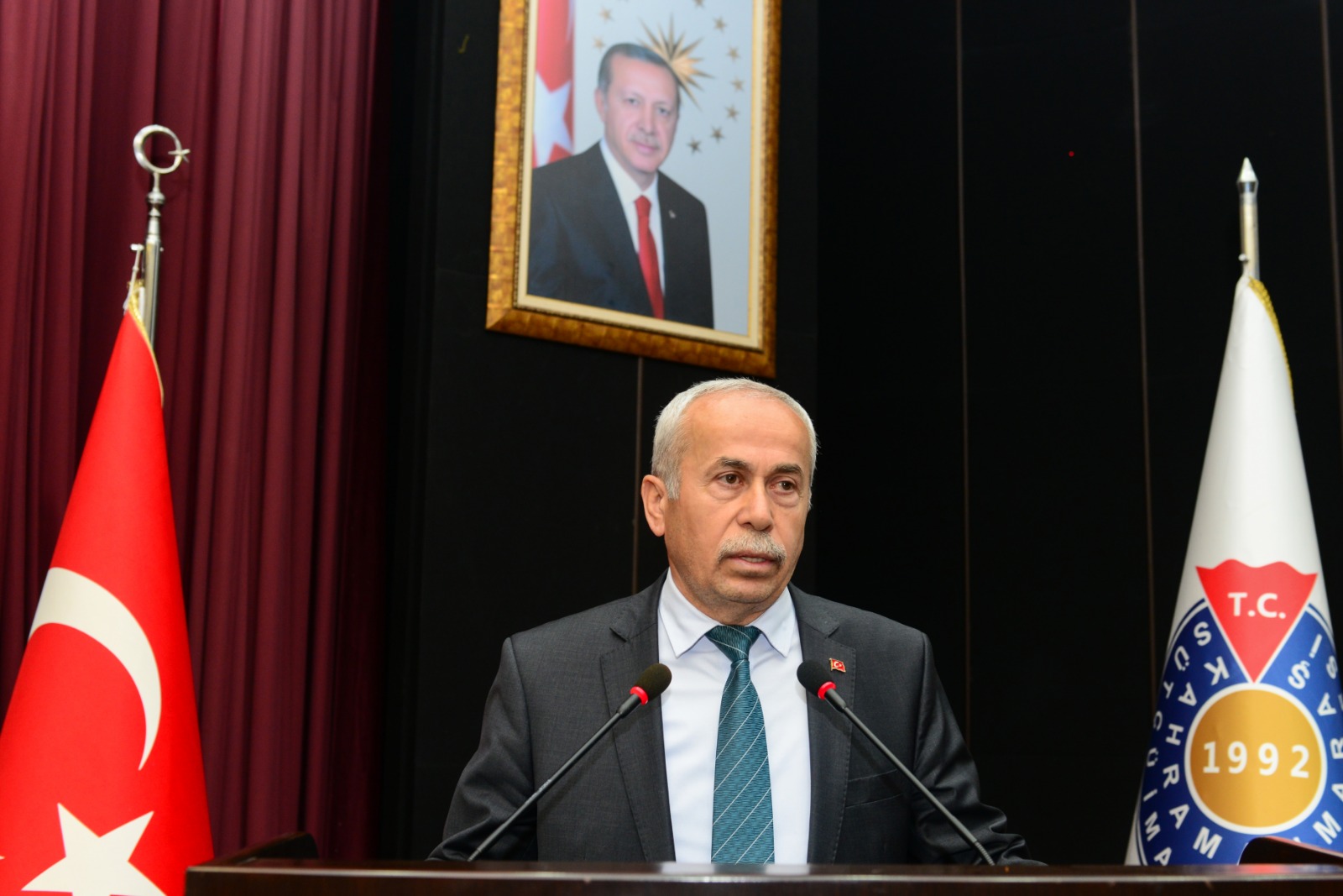 İçerikle ilgili görsel 9