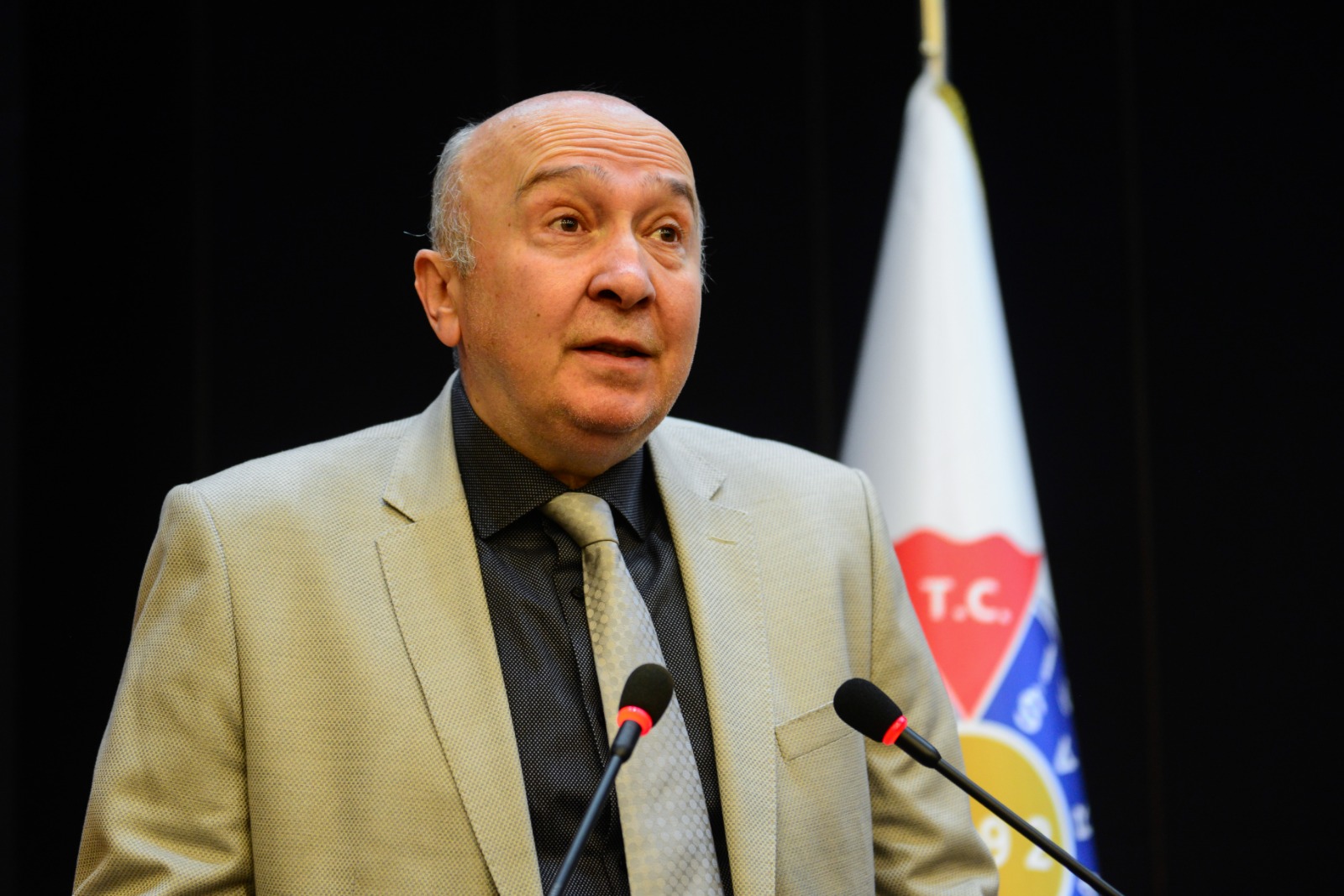 İçerikle ilgili görsel 10
