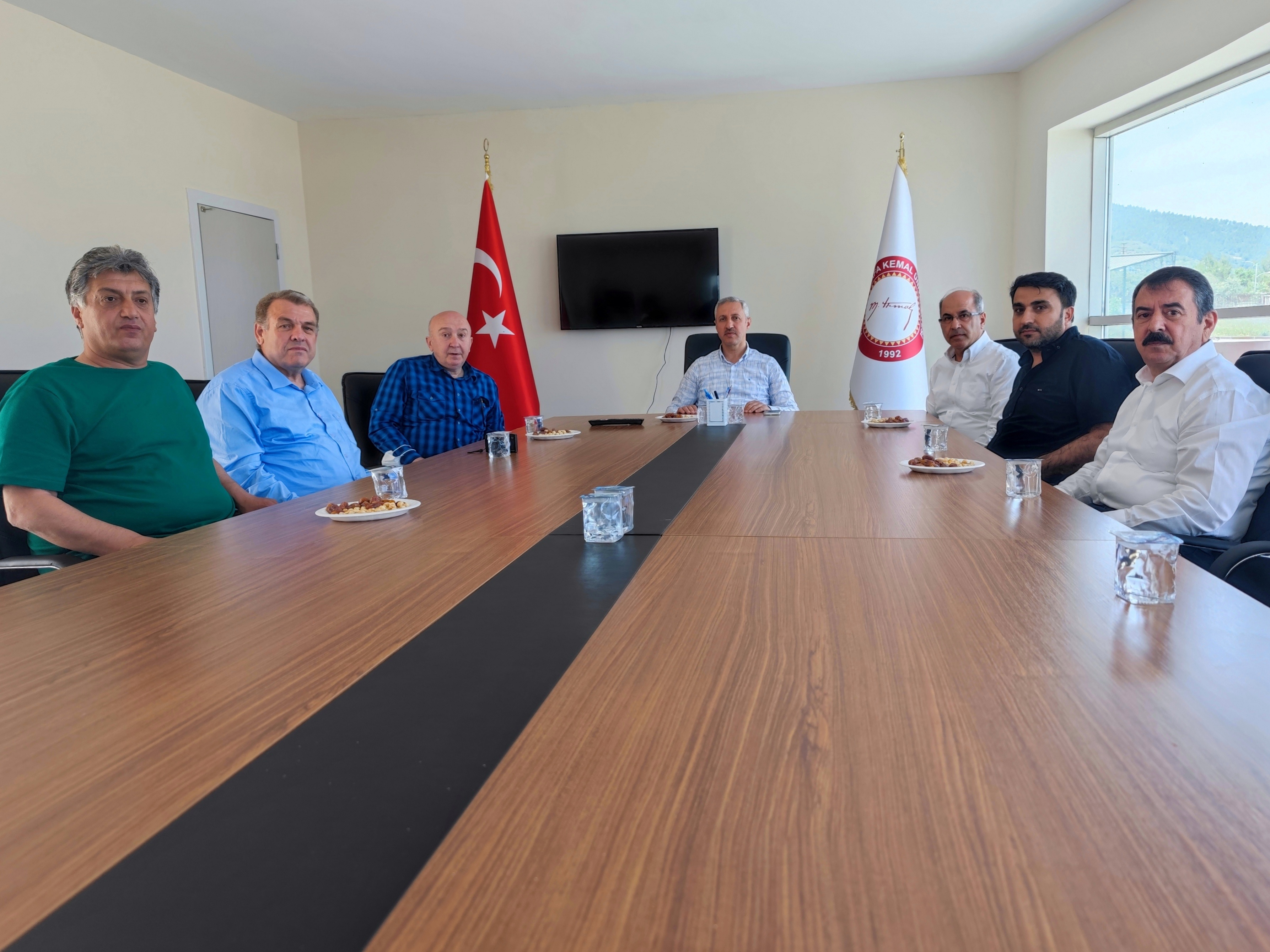 İçerikle ilgili görsel 1