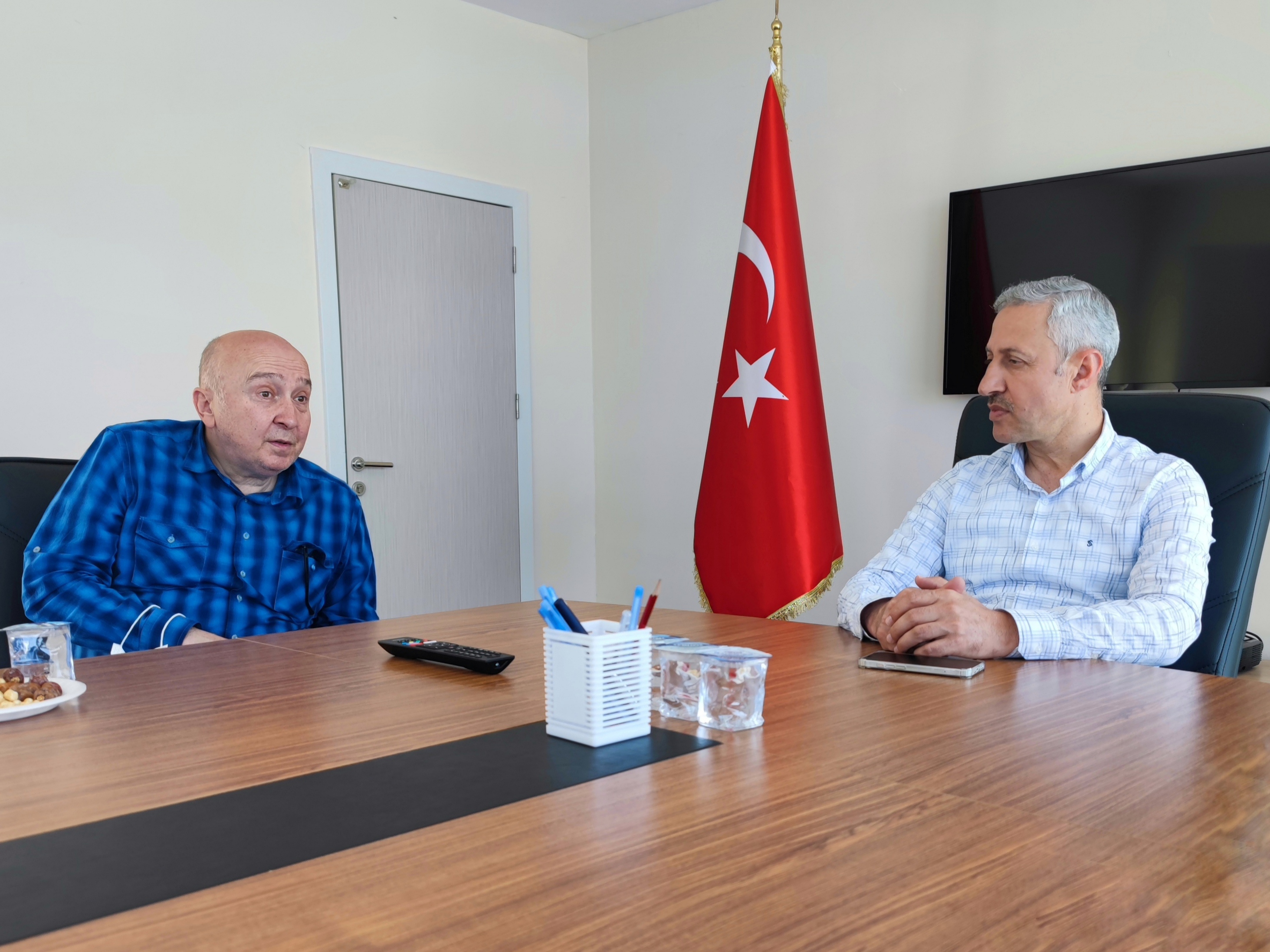 İçerikle ilgili görsel 2