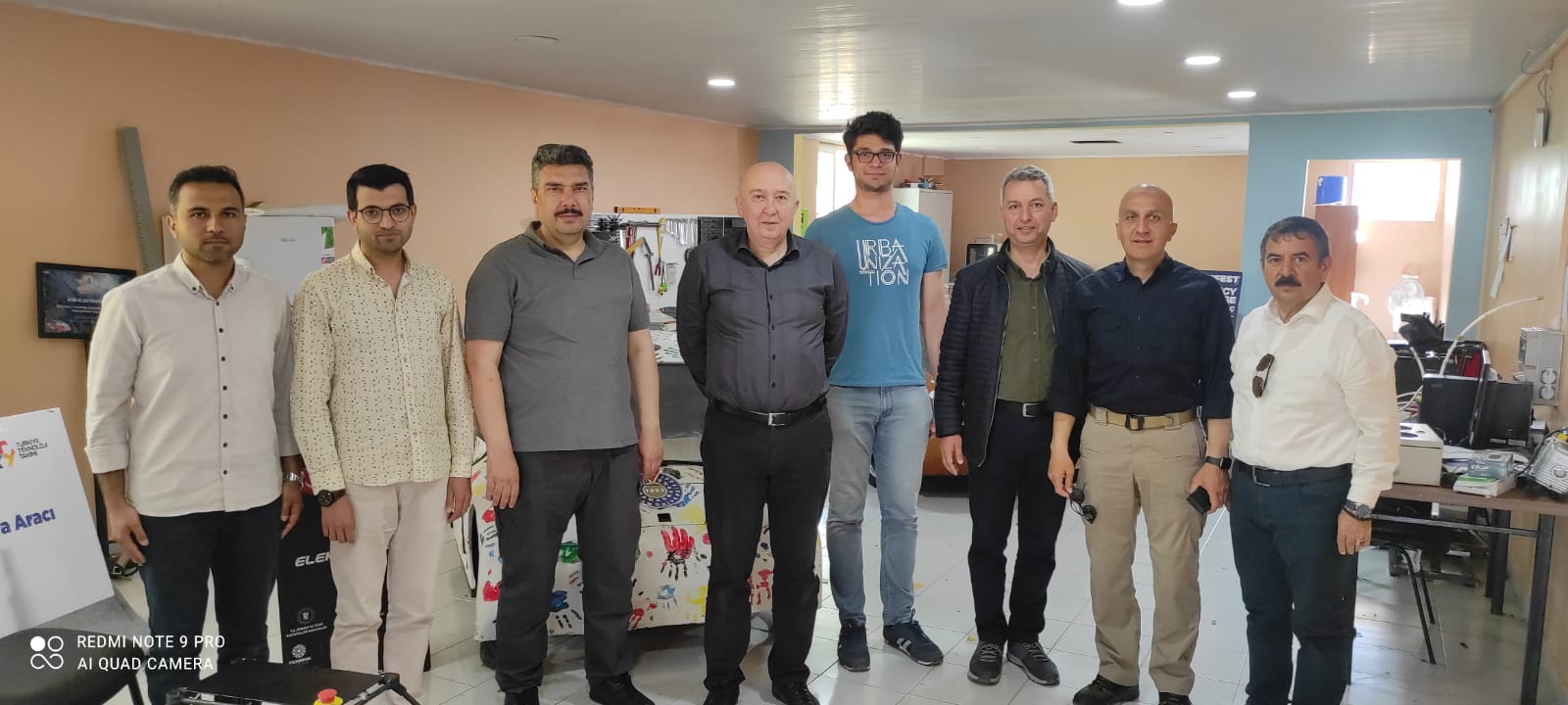 İçerikle ilgili görsel 1