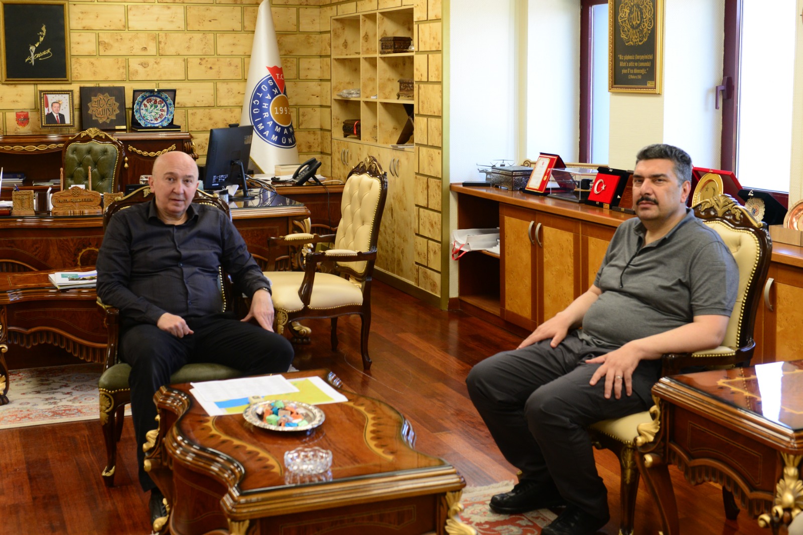 İçerikle ilgili görsel 3