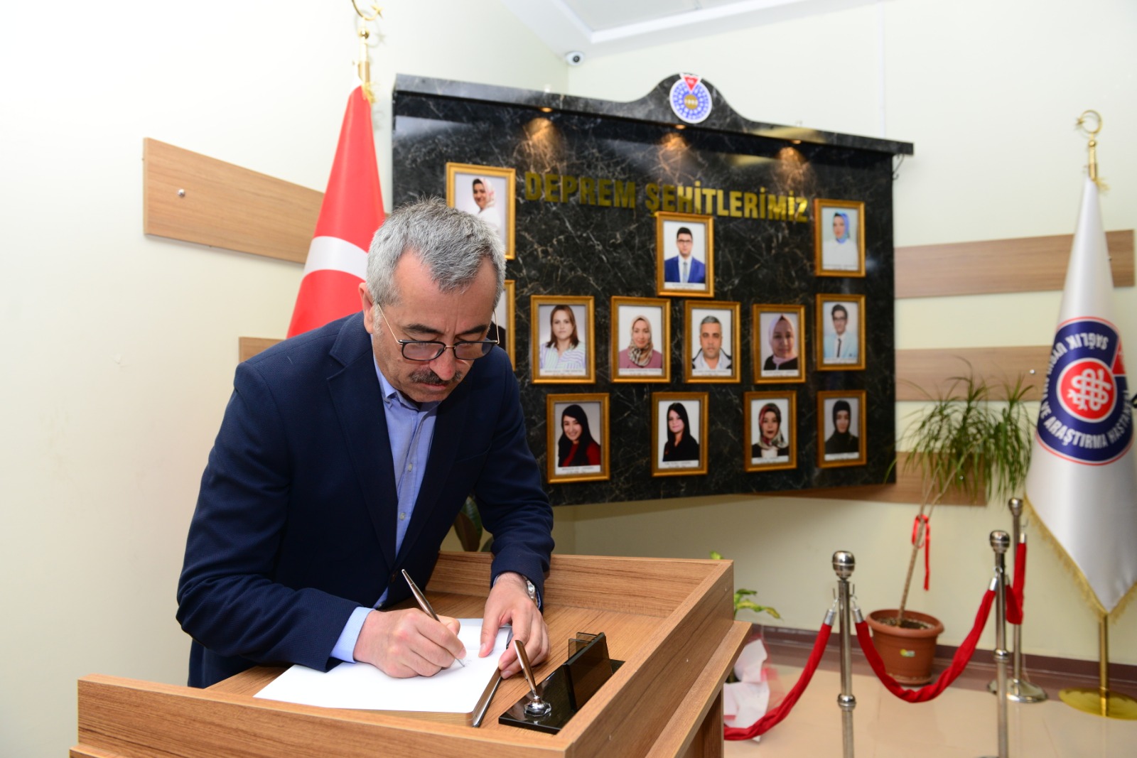 İçerikle ilgili görsel 3