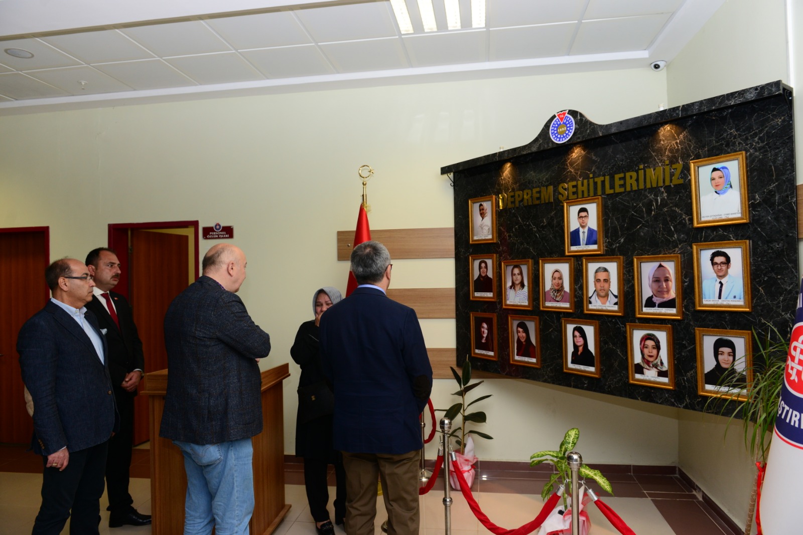 İçerikle ilgili görsel 4