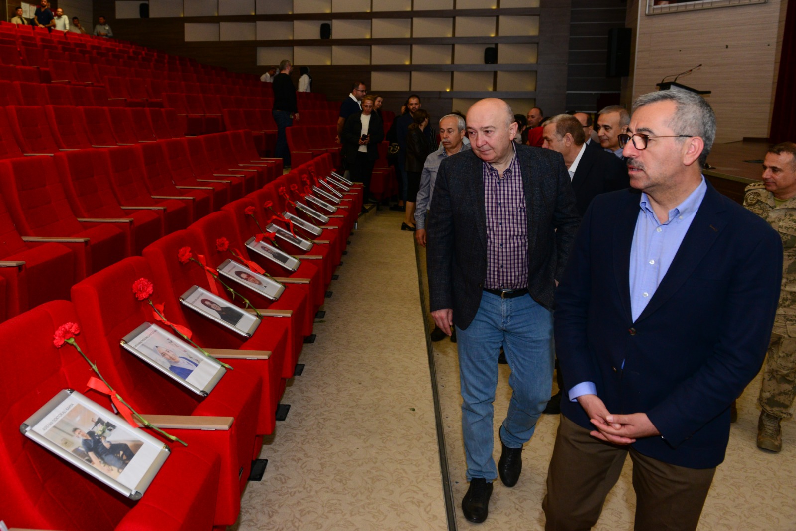 İçerikle ilgili görsel 5
