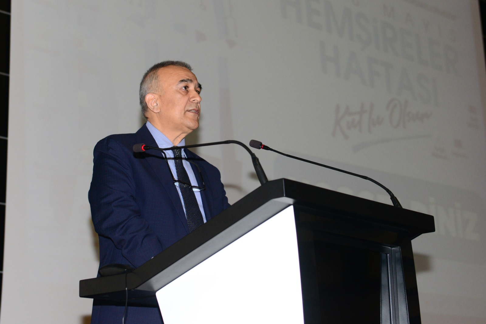 İçerikle ilgili görsel 7