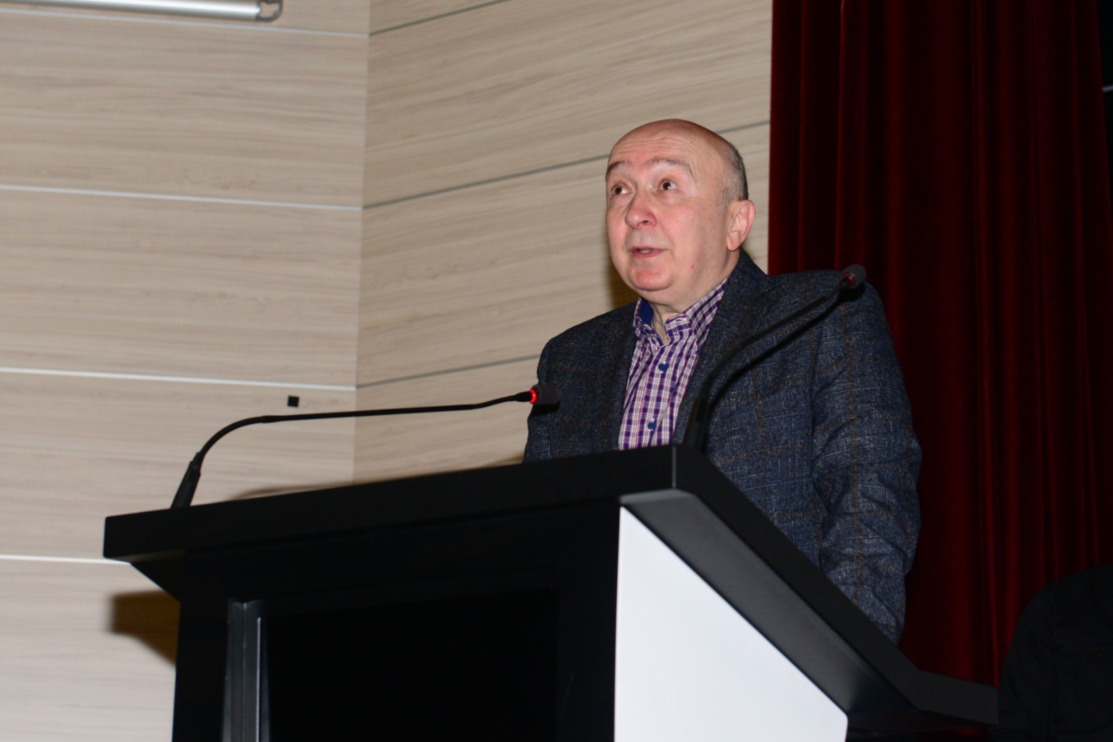 İçerikle ilgili görsel 9