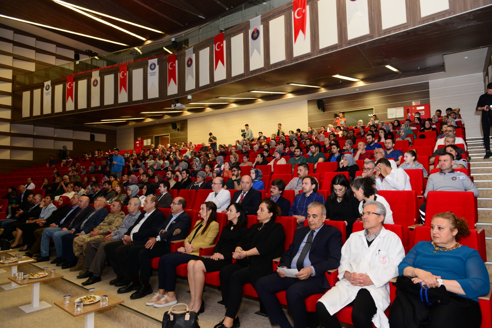 İçerikle ilgili görsel 11