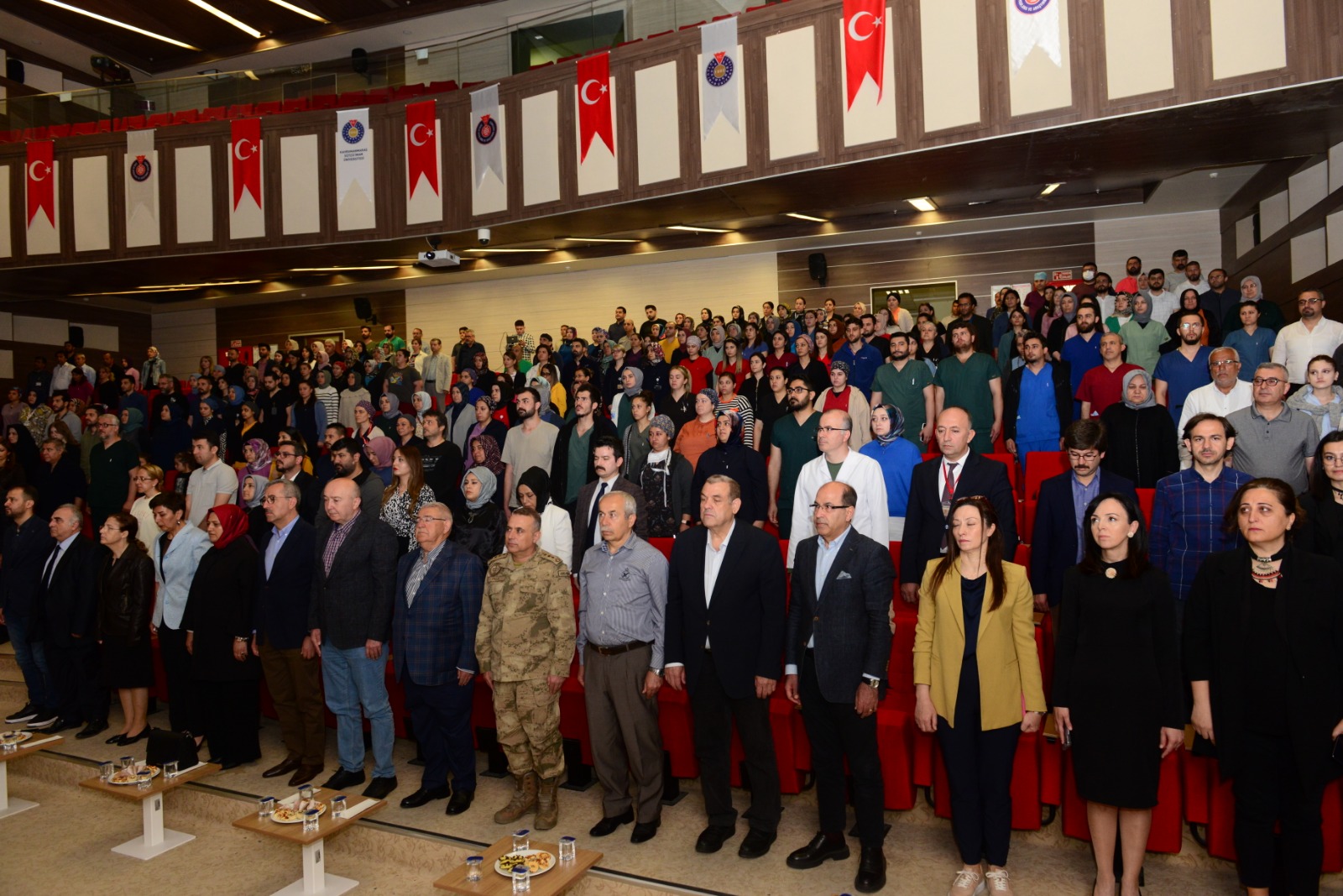 İçerikle ilgili görsel 12