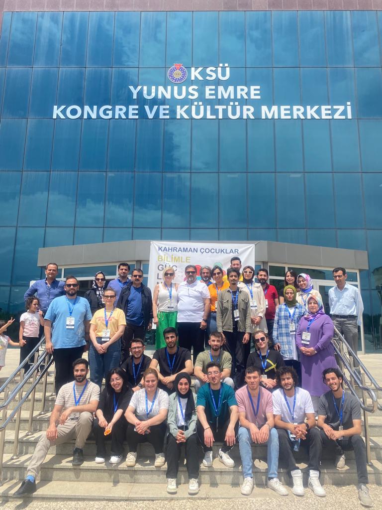 İçerikle ilgili görsel 2