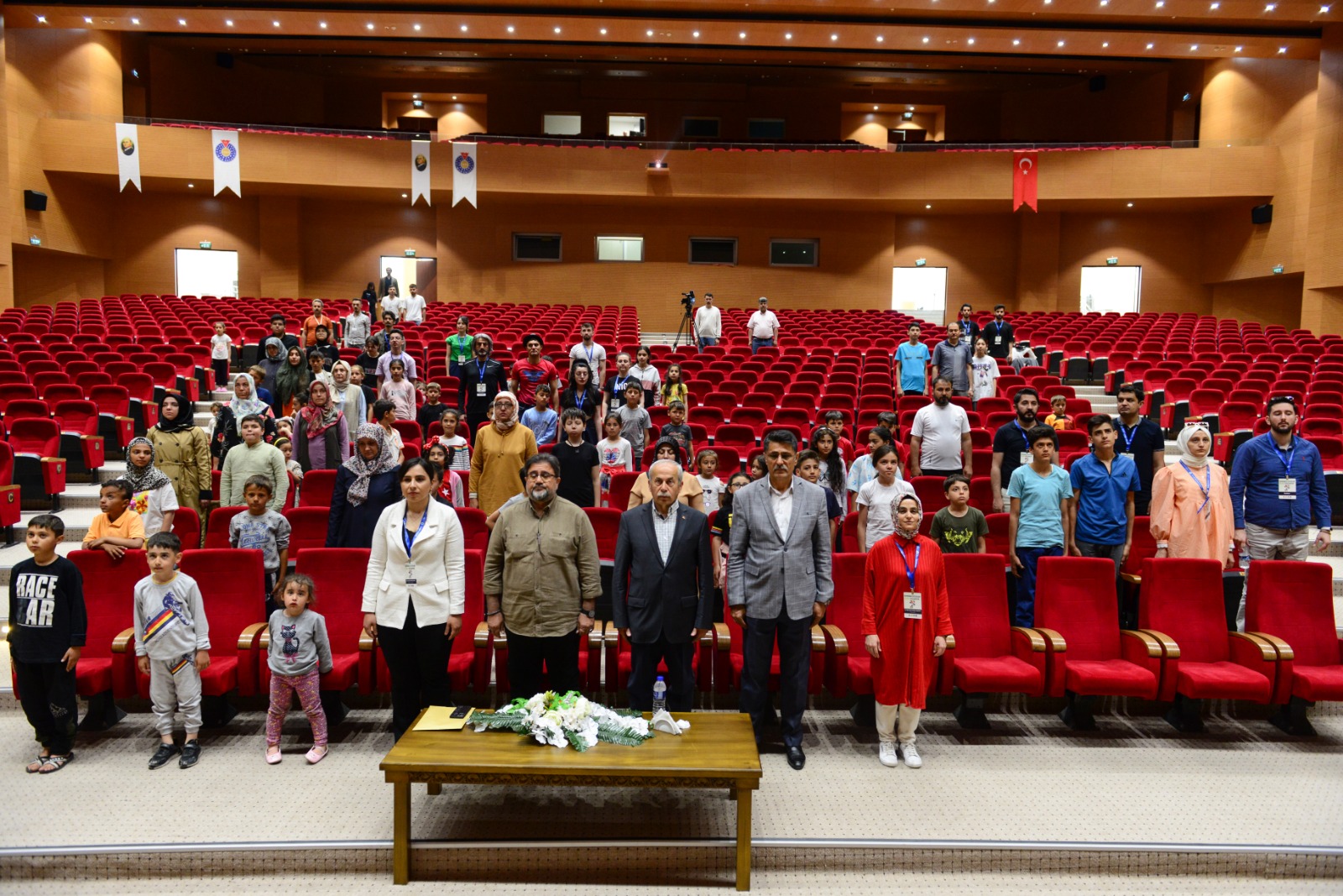 İçerikle ilgili görsel 12