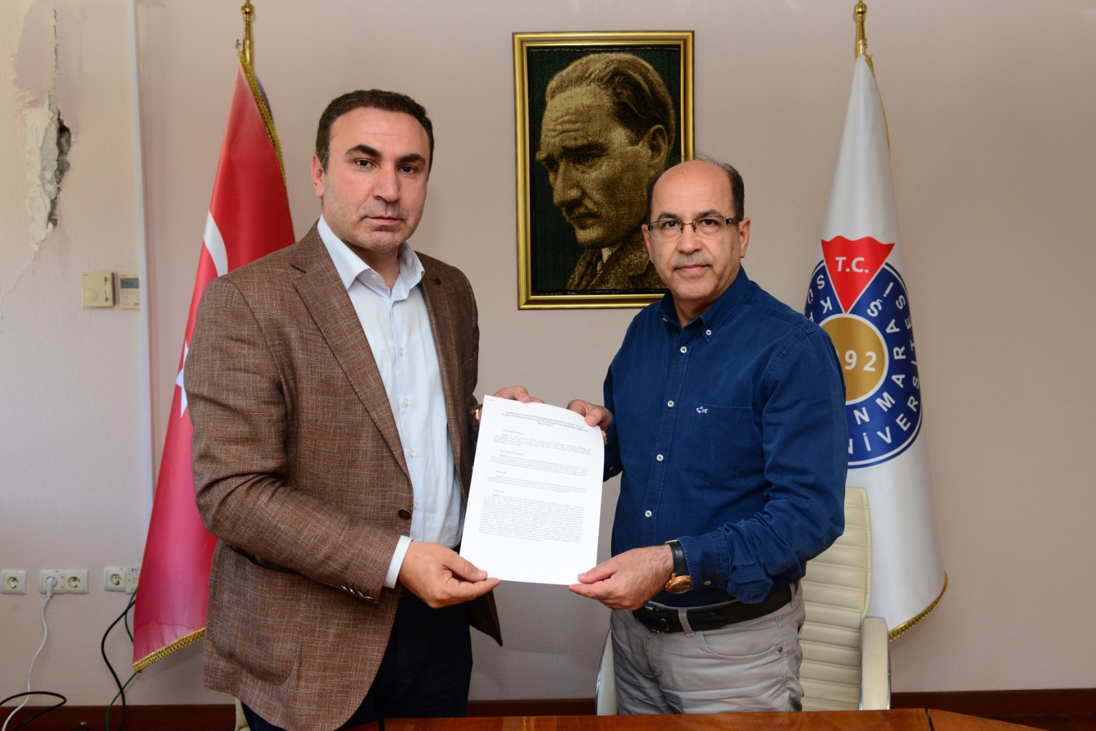 İçerikle ilgili görsel 1