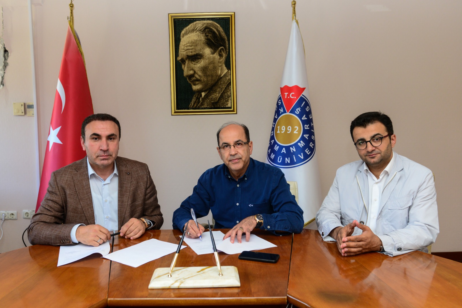 İçerikle ilgili görsel 2