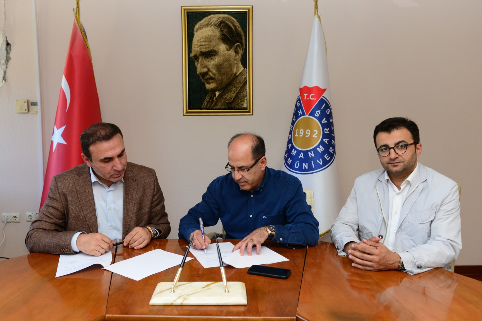 İçerikle ilgili görsel 3