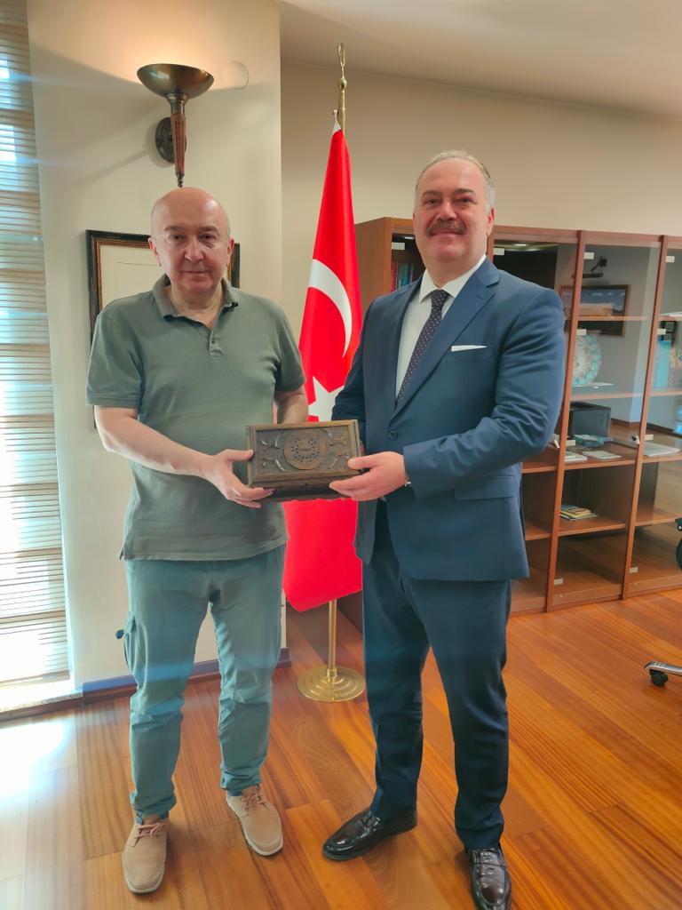 İçerikle ilgili görsel 1