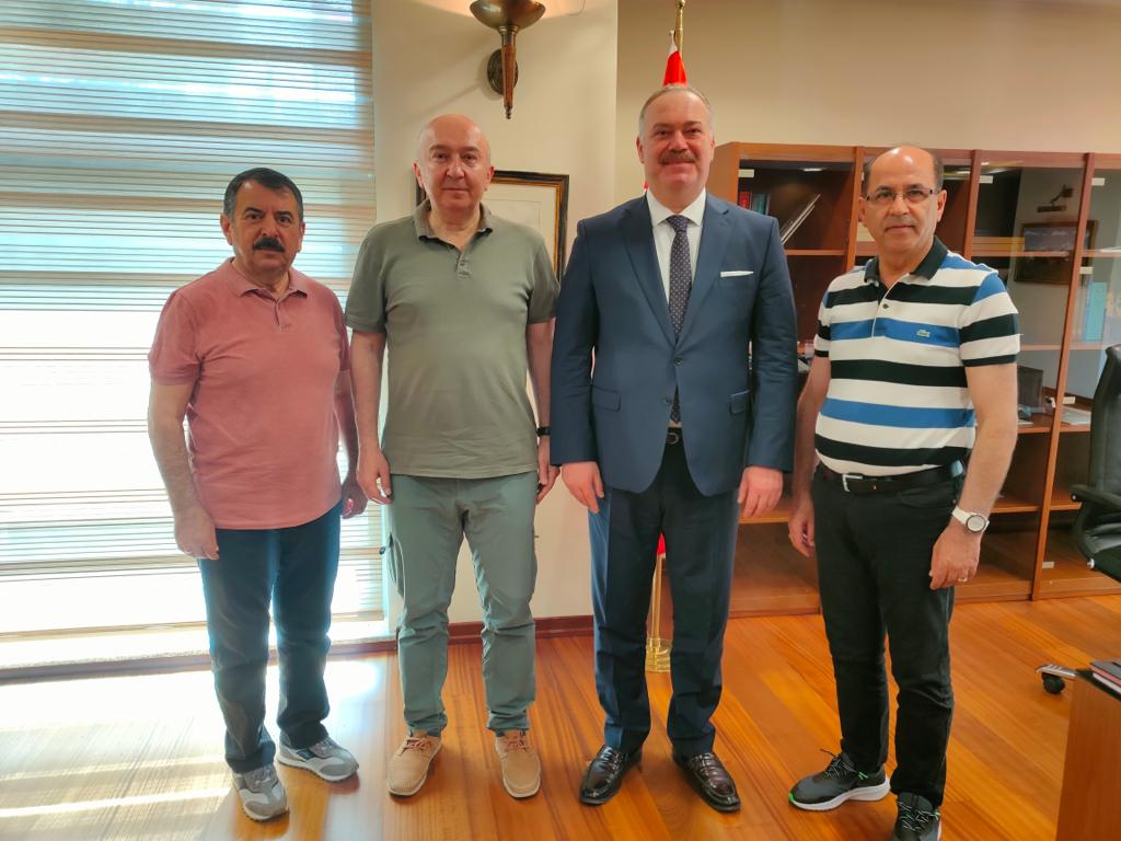 İçerikle ilgili görsel 2