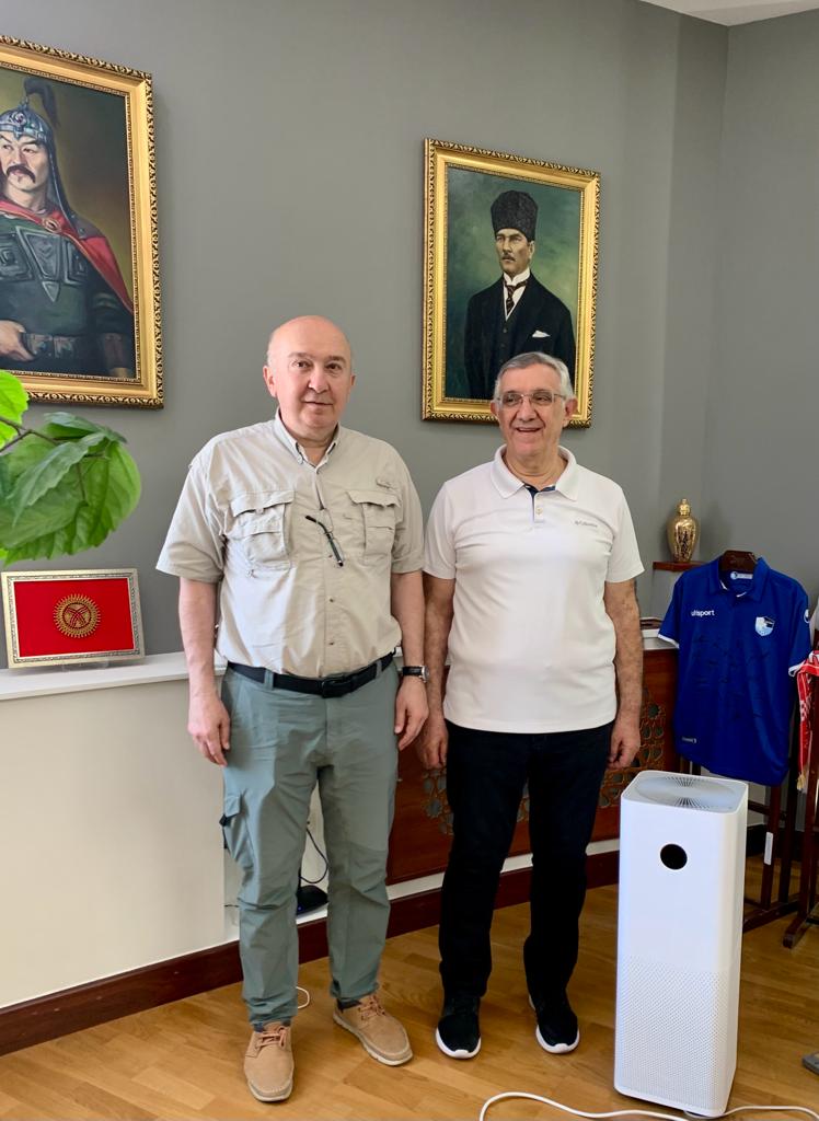 İçerikle ilgili görsel 3