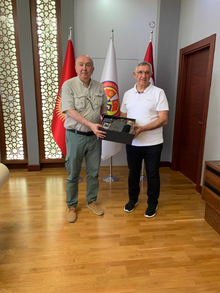 İçerikle ilgili görsel 4