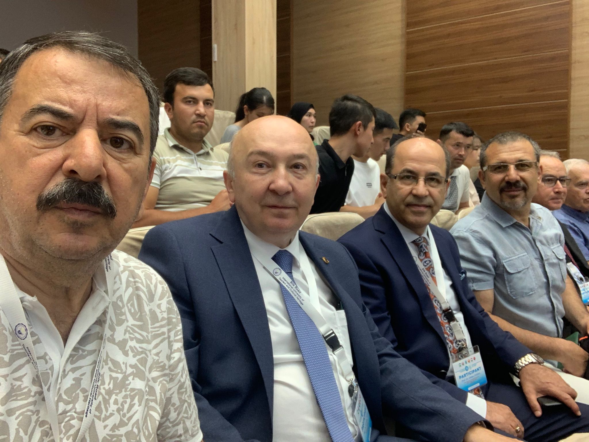 İçerikle ilgili görsel 1
