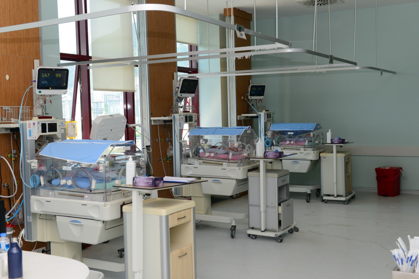 İçerikle ilgili görsel 2
