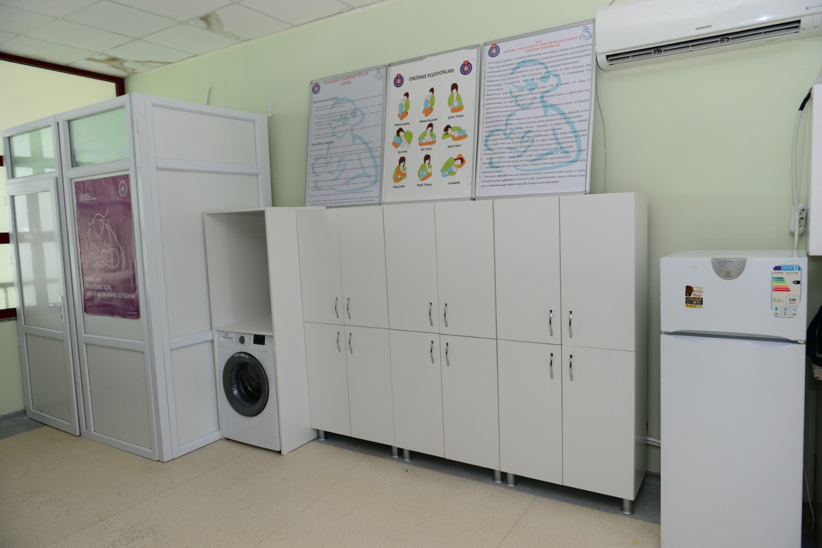 İçerikle ilgili görsel 5