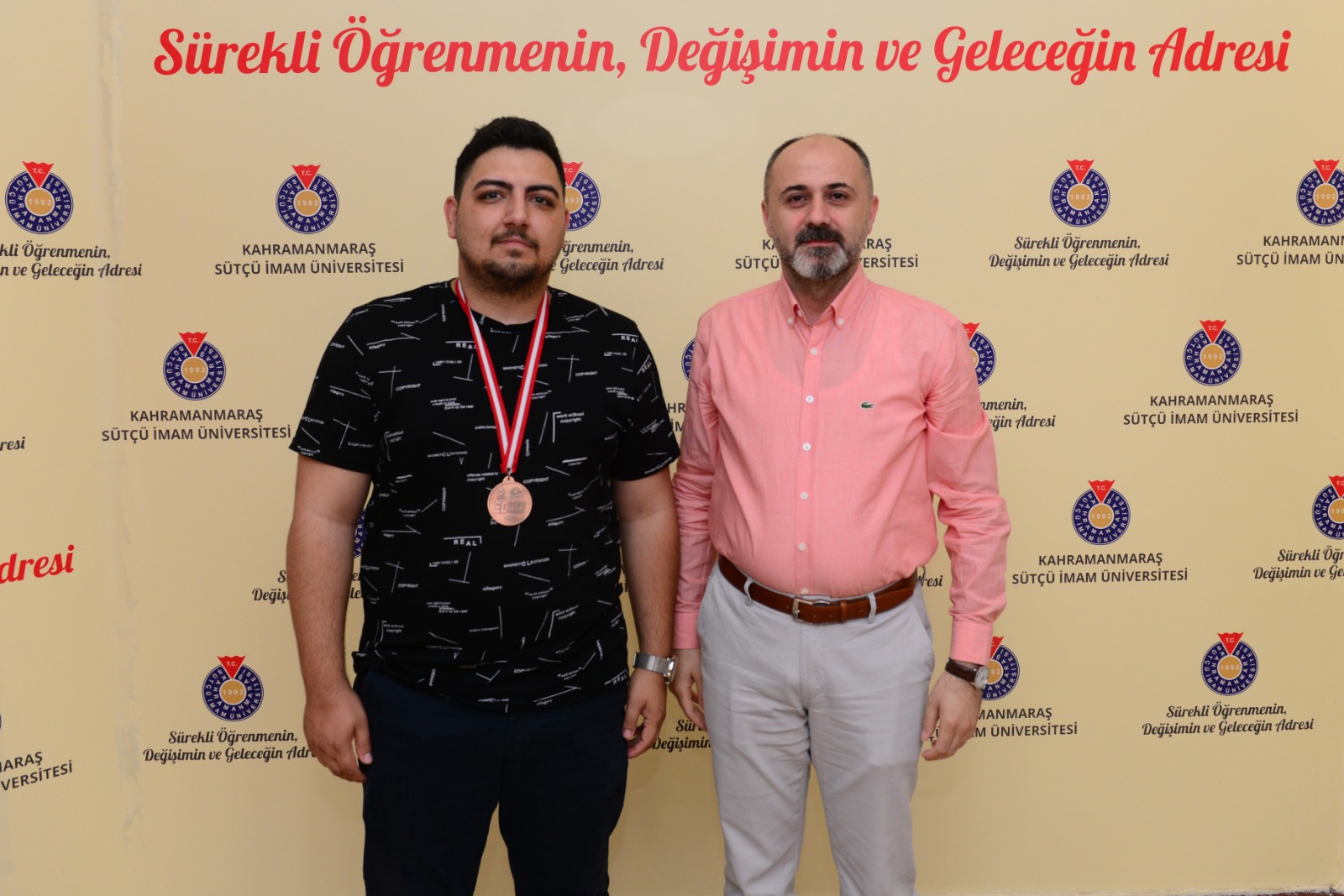 İçerikle ilgili görsel 2
