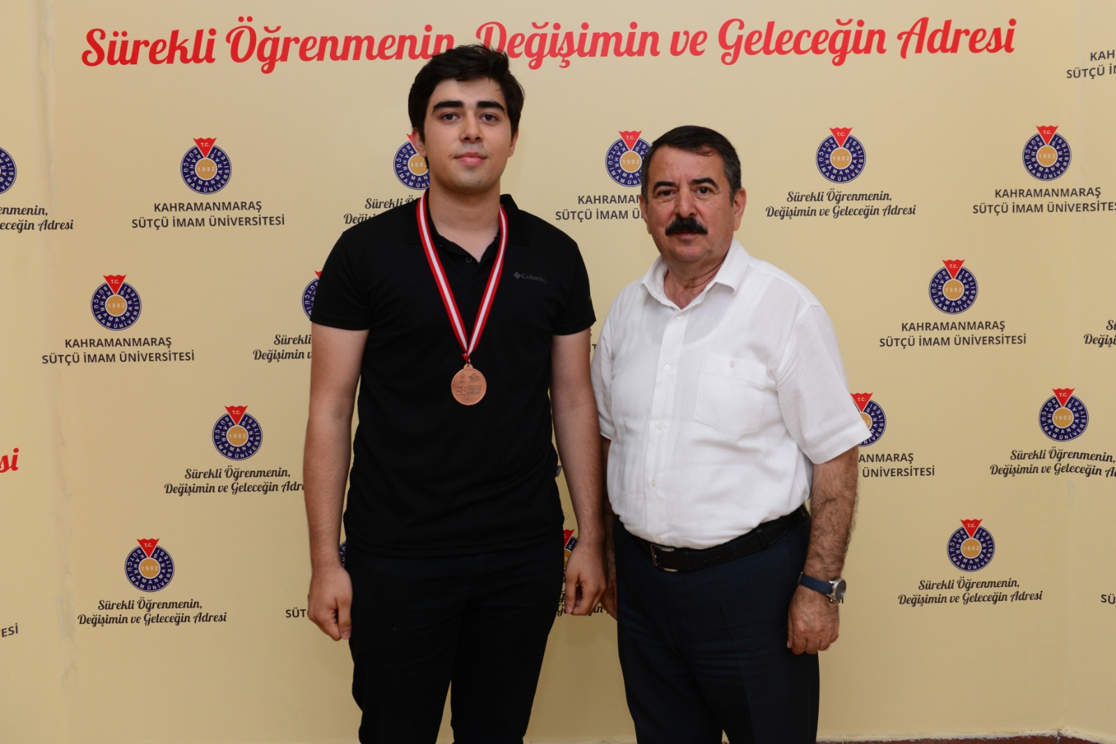 İçerikle ilgili görsel 3