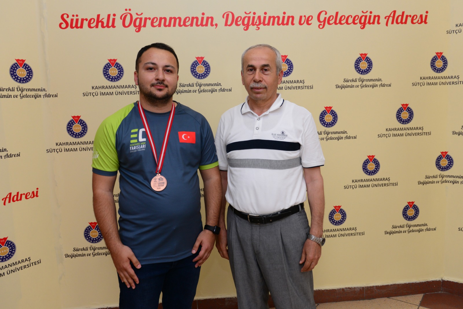 İçerikle ilgili görsel 4