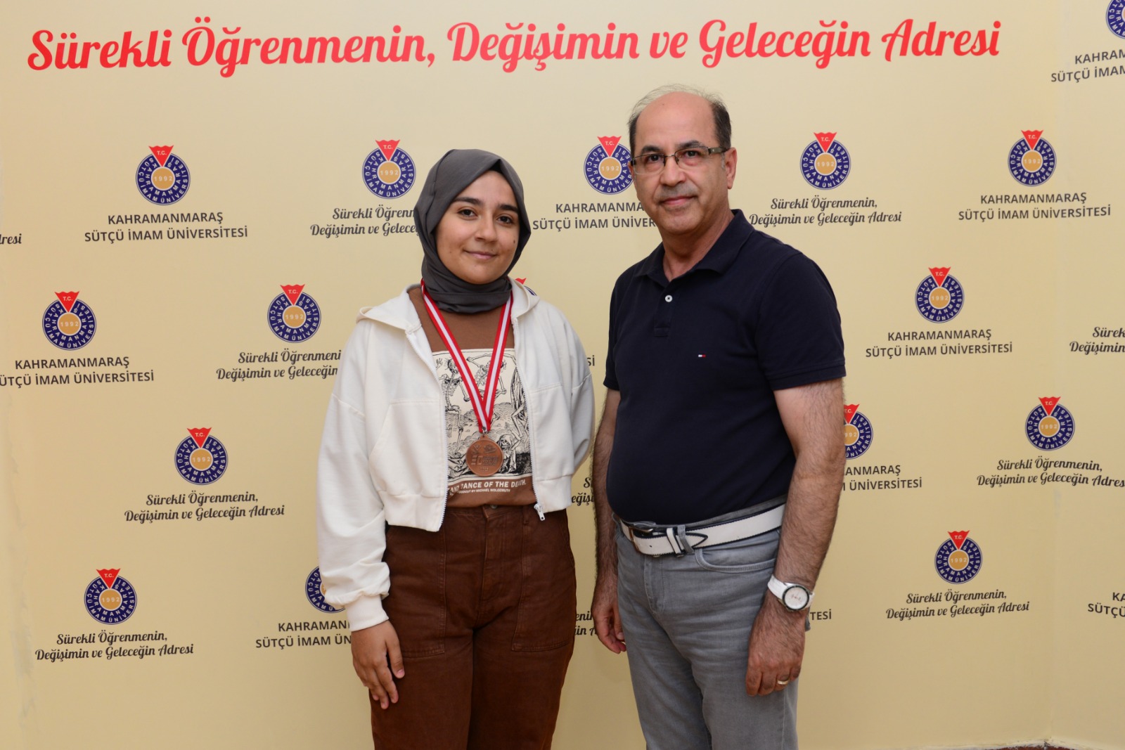 İçerikle ilgili görsel 5