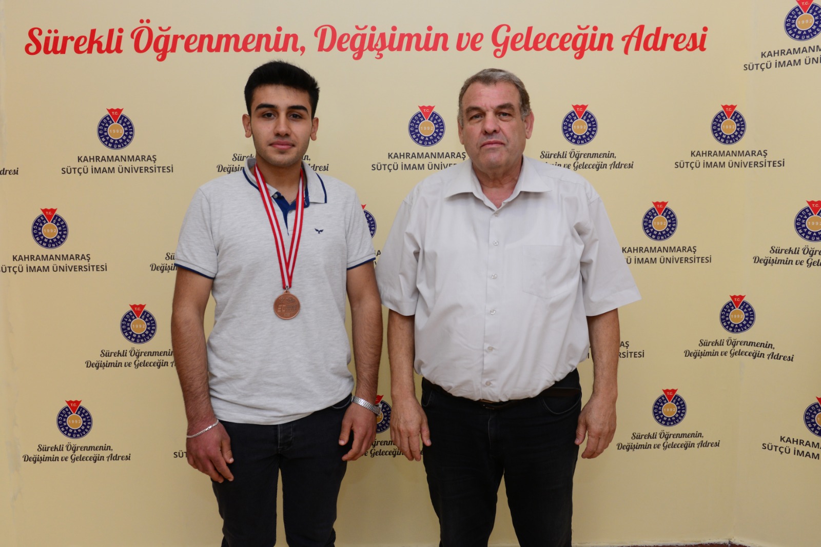 İçerikle ilgili görsel 6