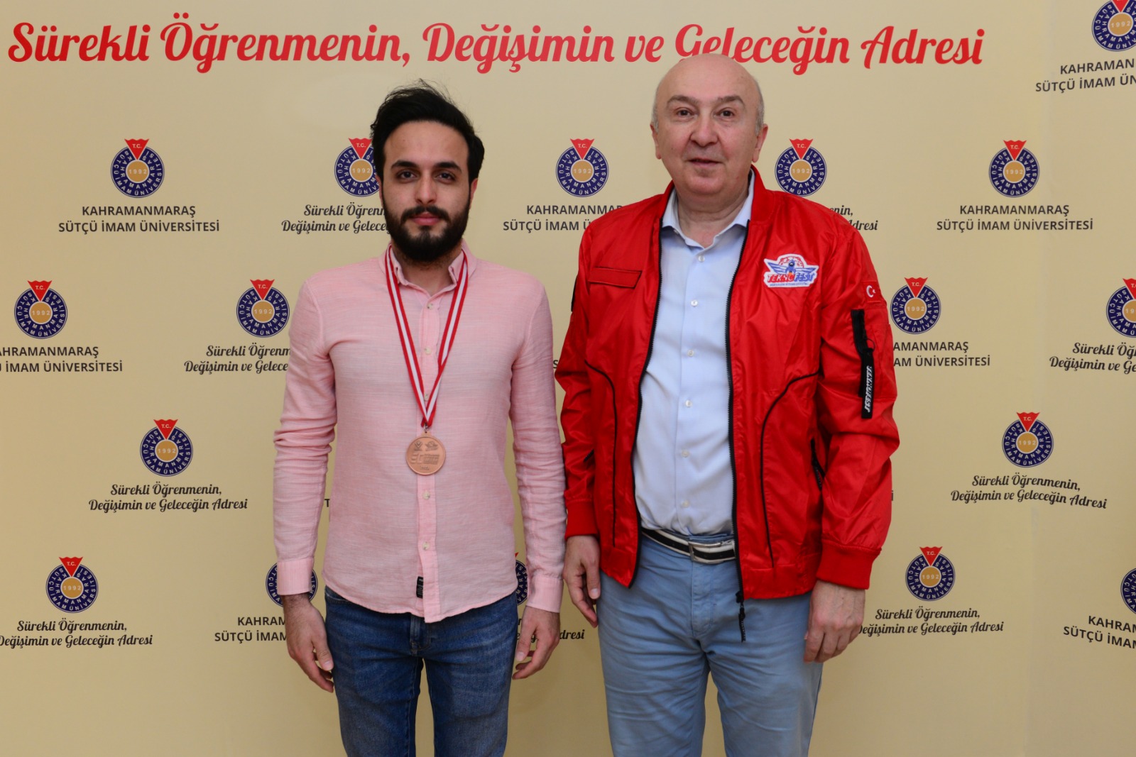 İçerikle ilgili görsel 7