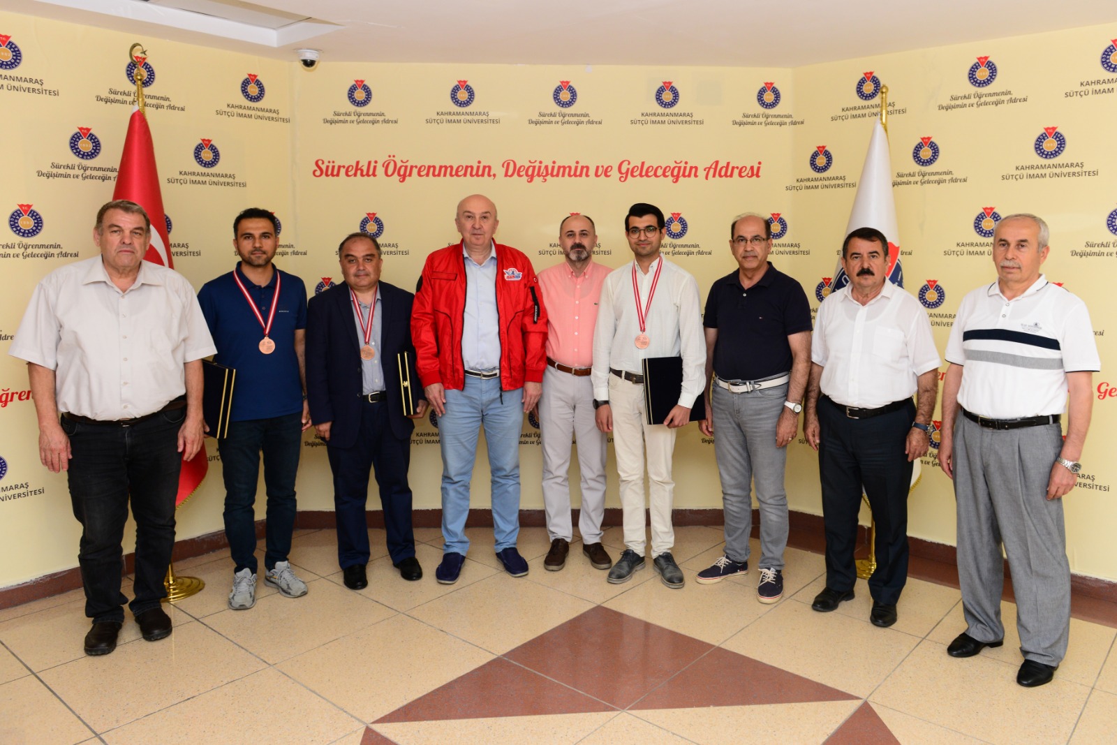 İçerikle ilgili görsel 8
