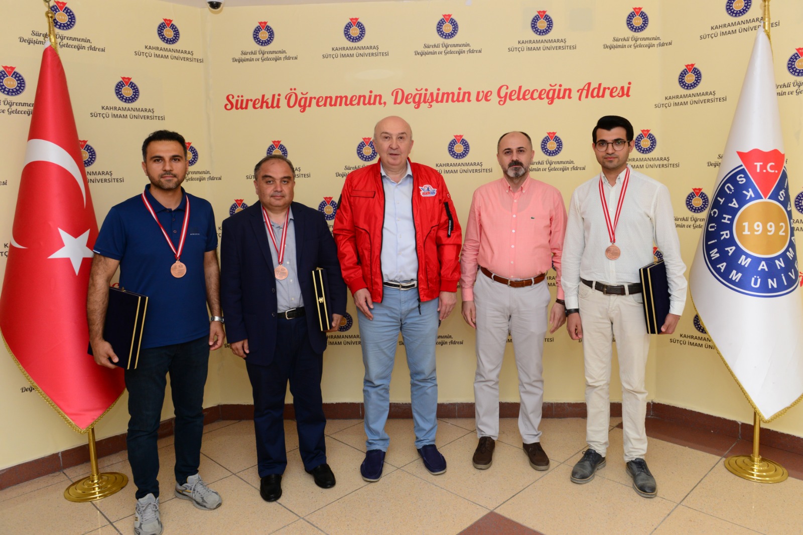 İçerikle ilgili görsel 9