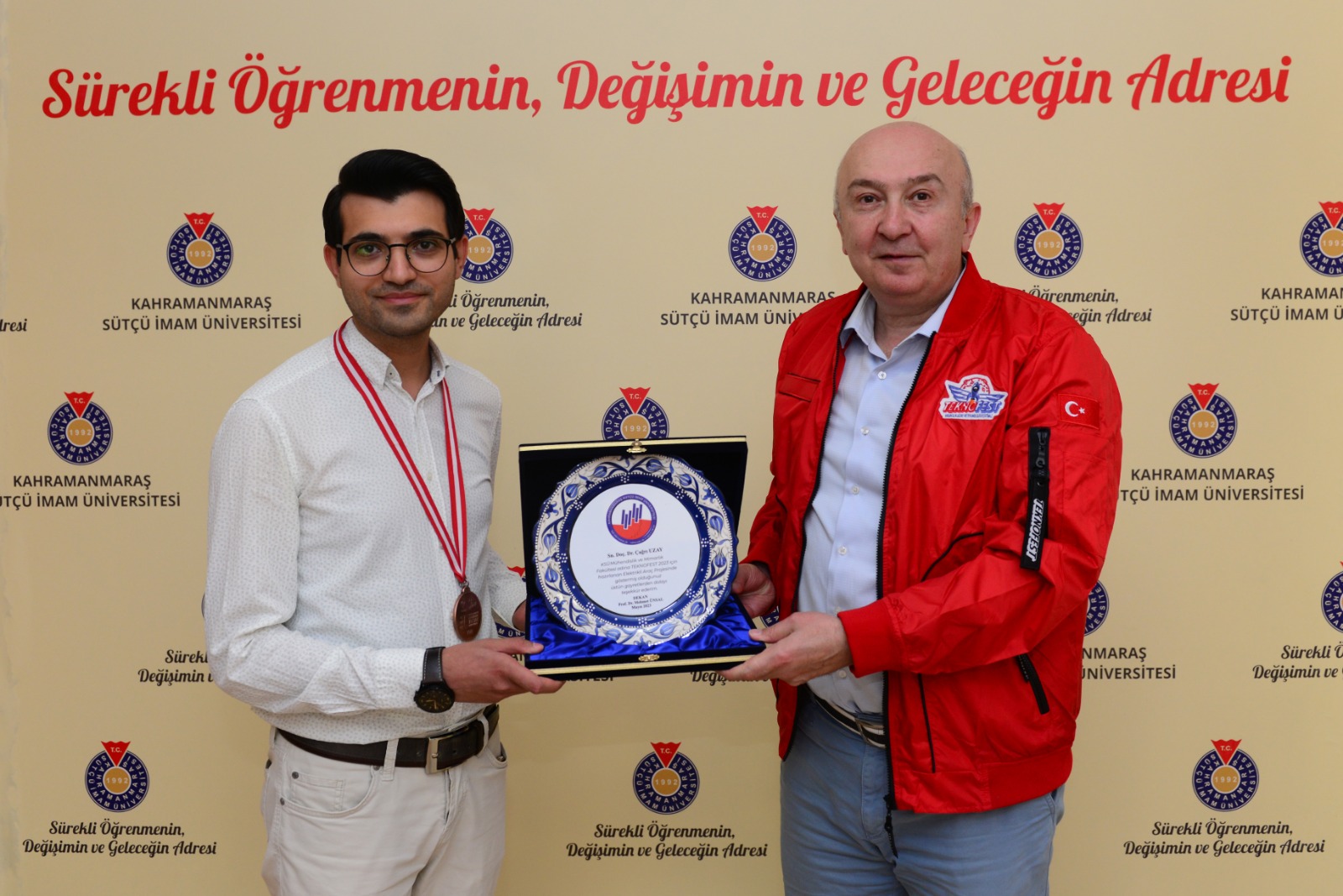 İçerikle ilgili görsel 10