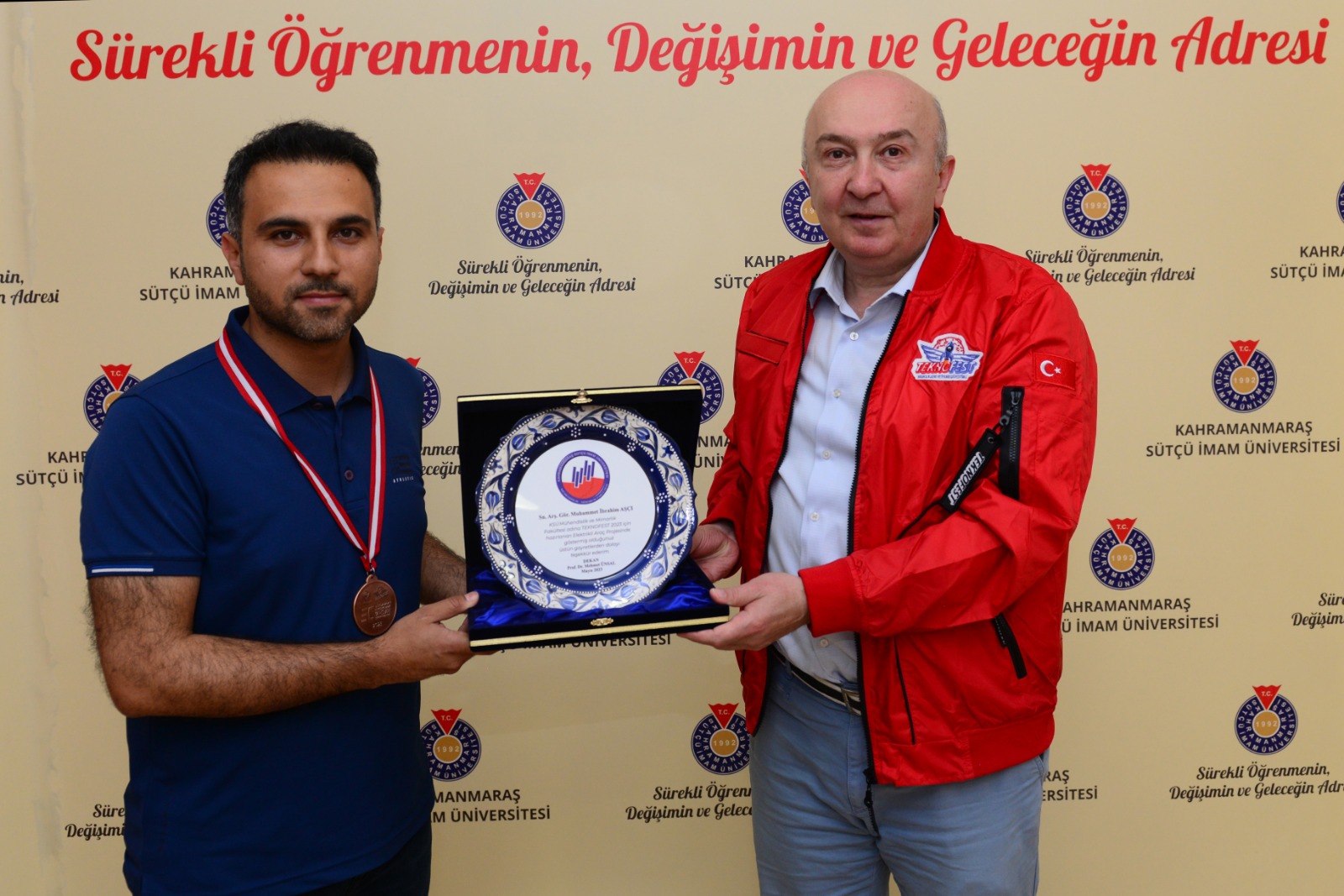 İçerikle ilgili görsel 11
