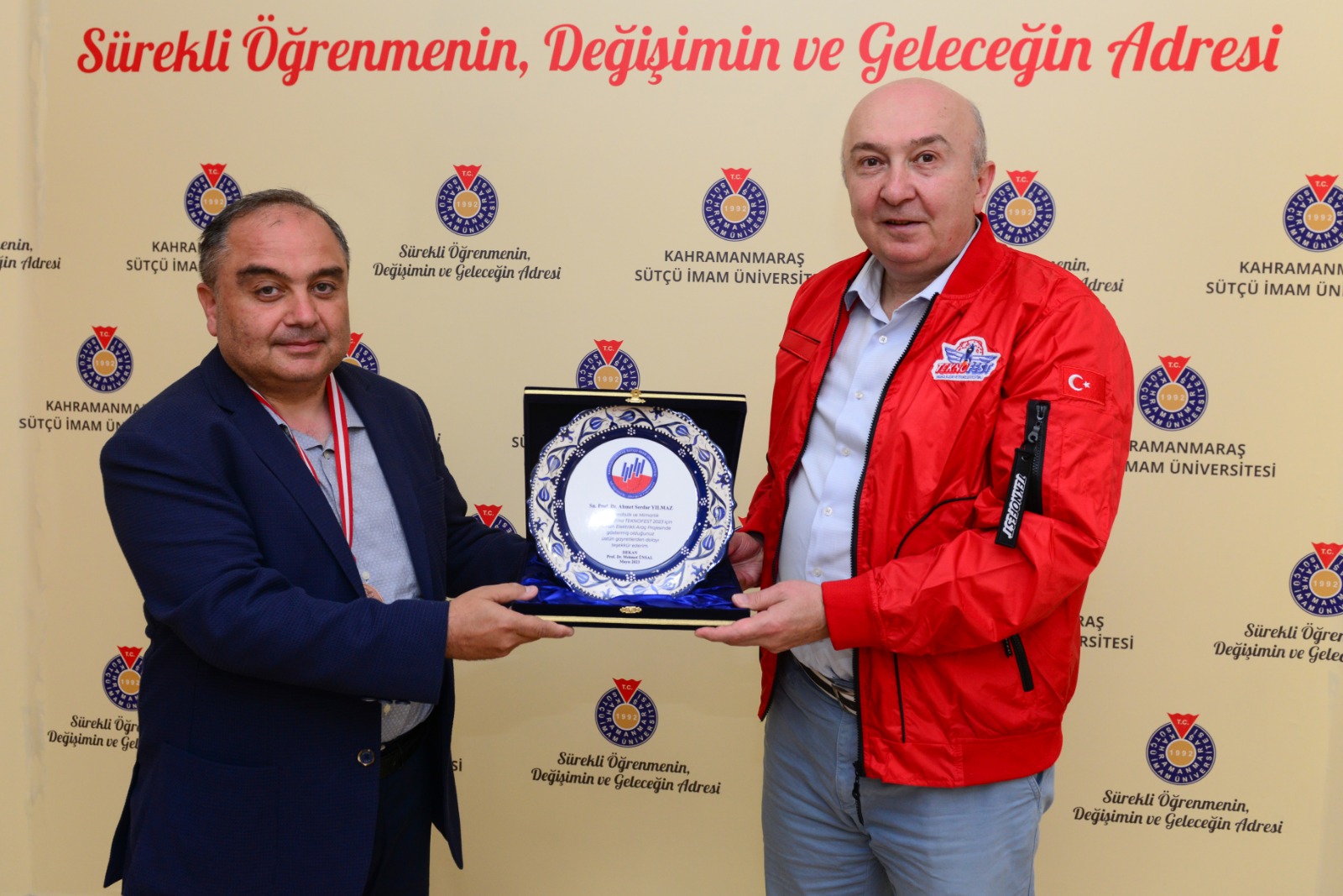 İçerikle ilgili görsel 12
