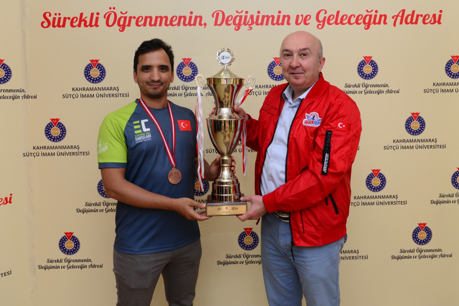 İçerikle ilgili görsel 13