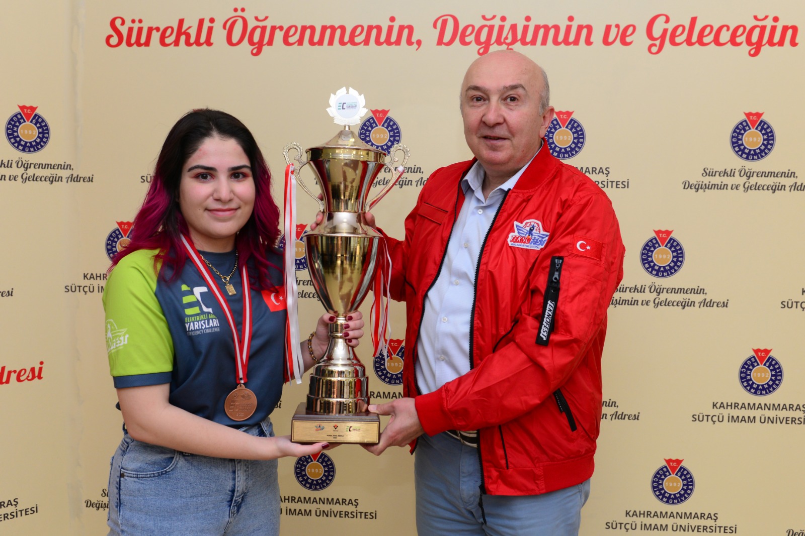 İçerikle ilgili görsel 14