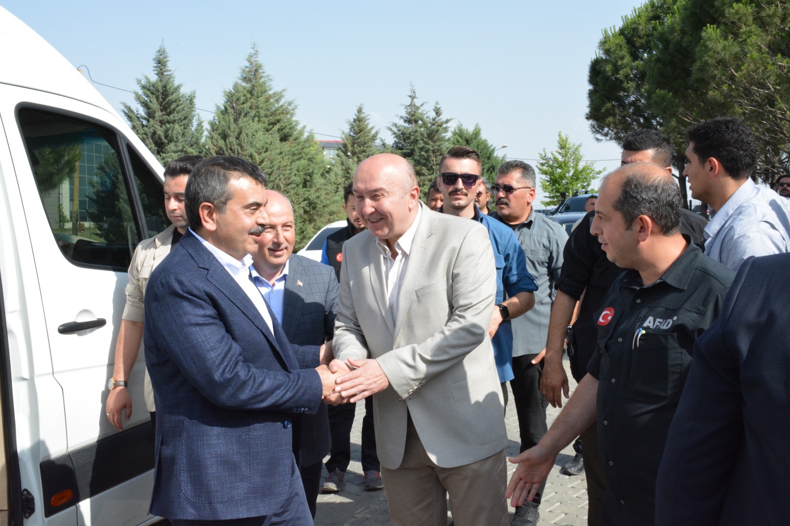 İçerikle ilgili görsel 1
