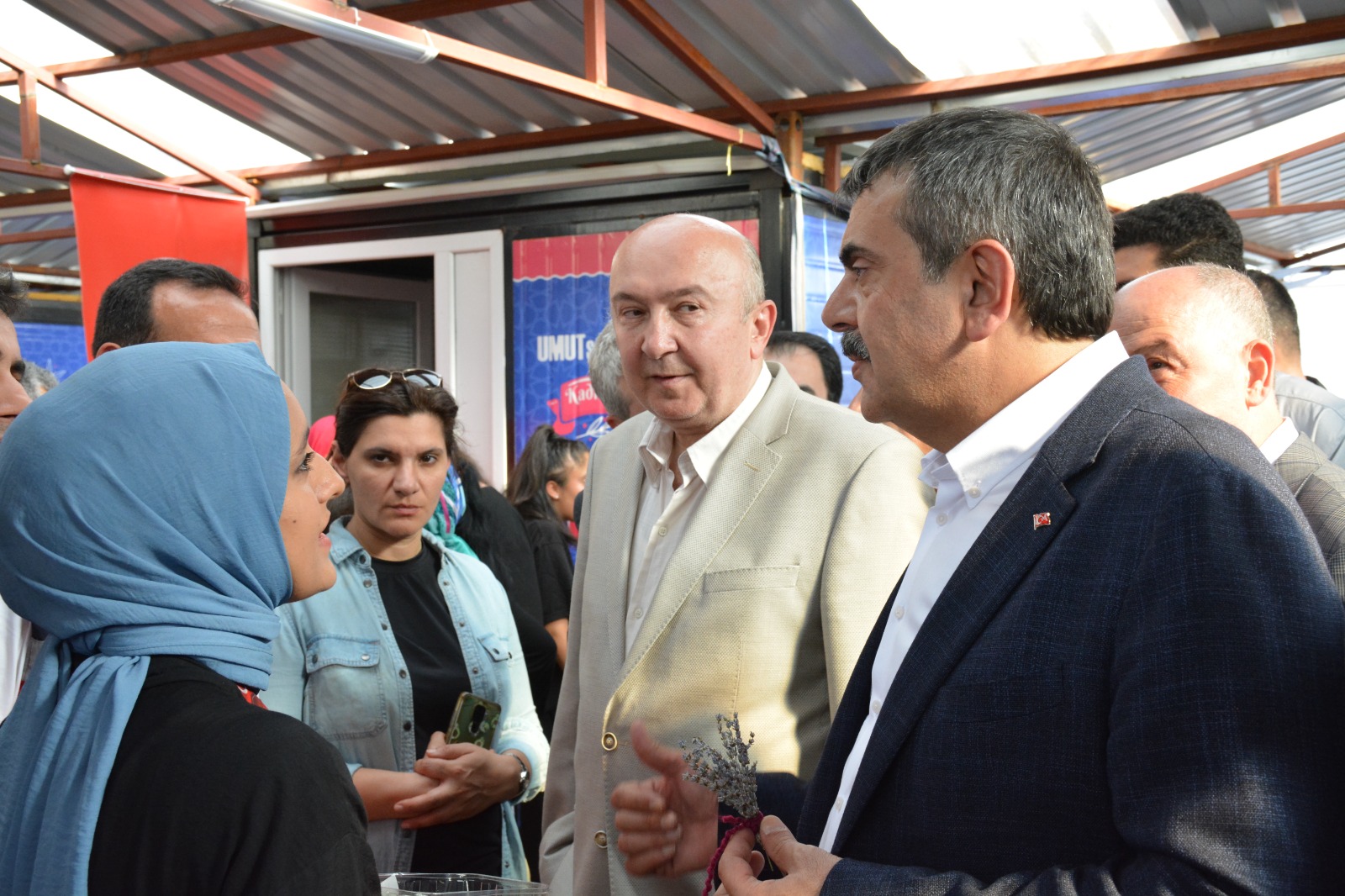 İçerikle ilgili görsel 2