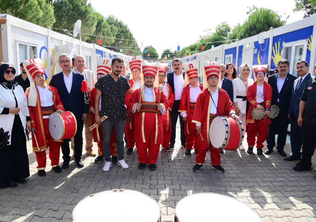 İçerikle ilgili görsel 4