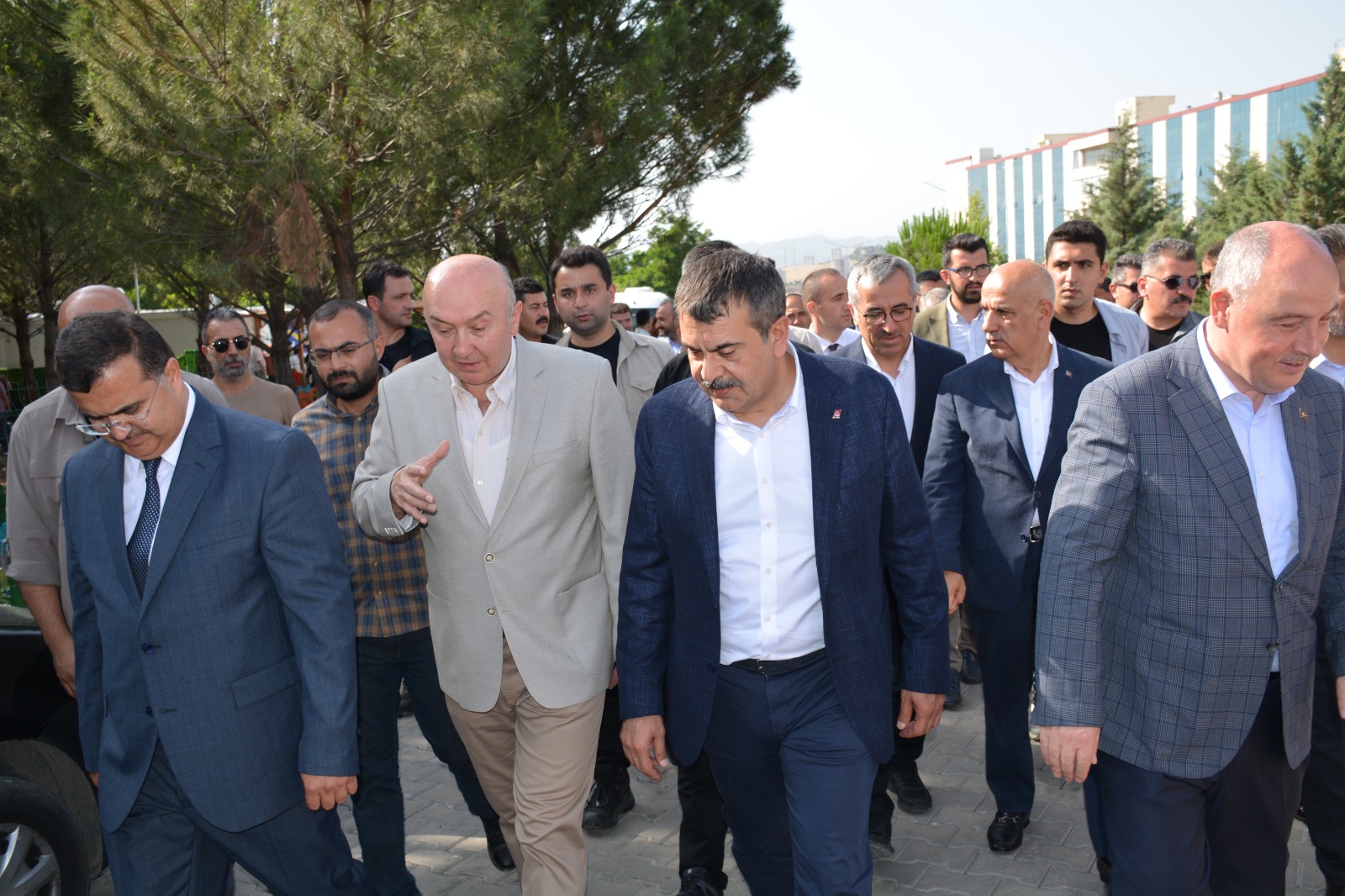 İçerikle ilgili görsel 5