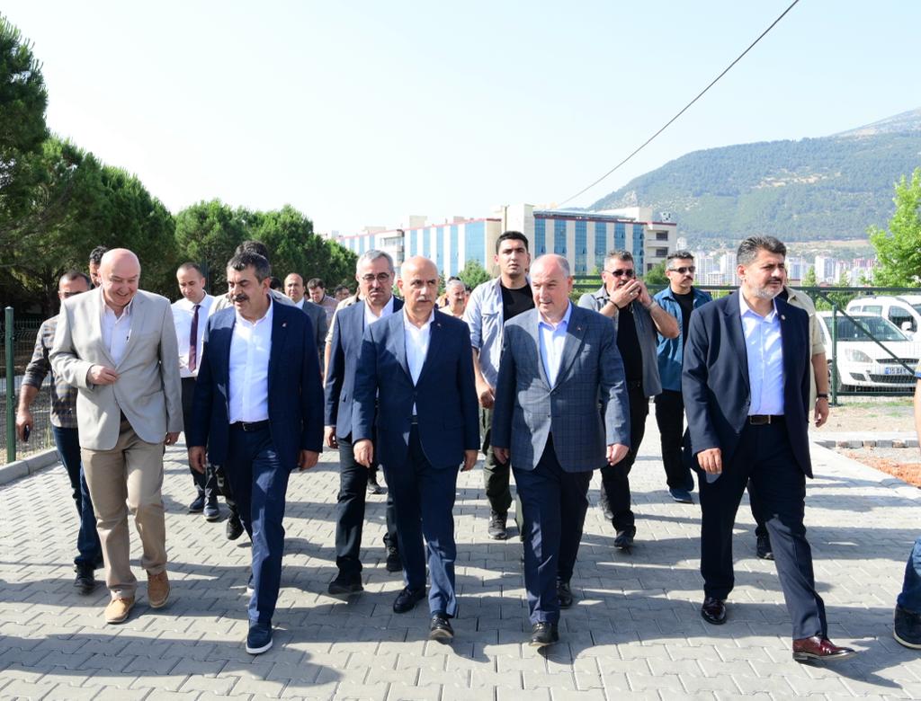 İçerikle ilgili görsel 6