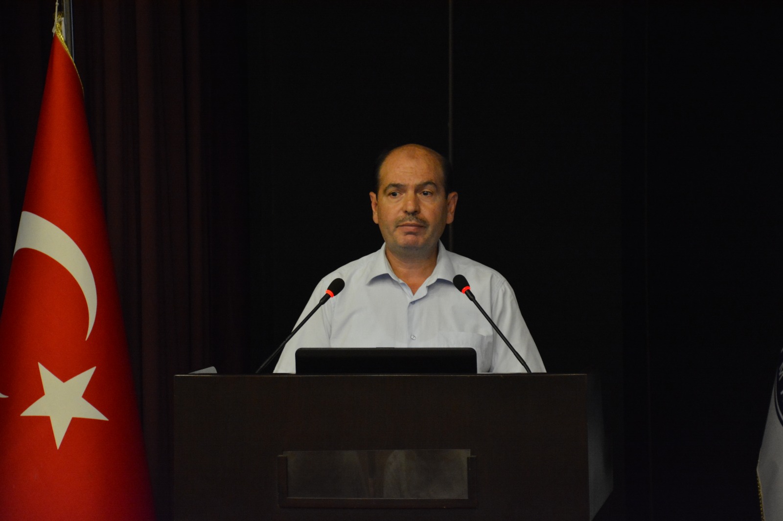 İçerikle ilgili görsel 2