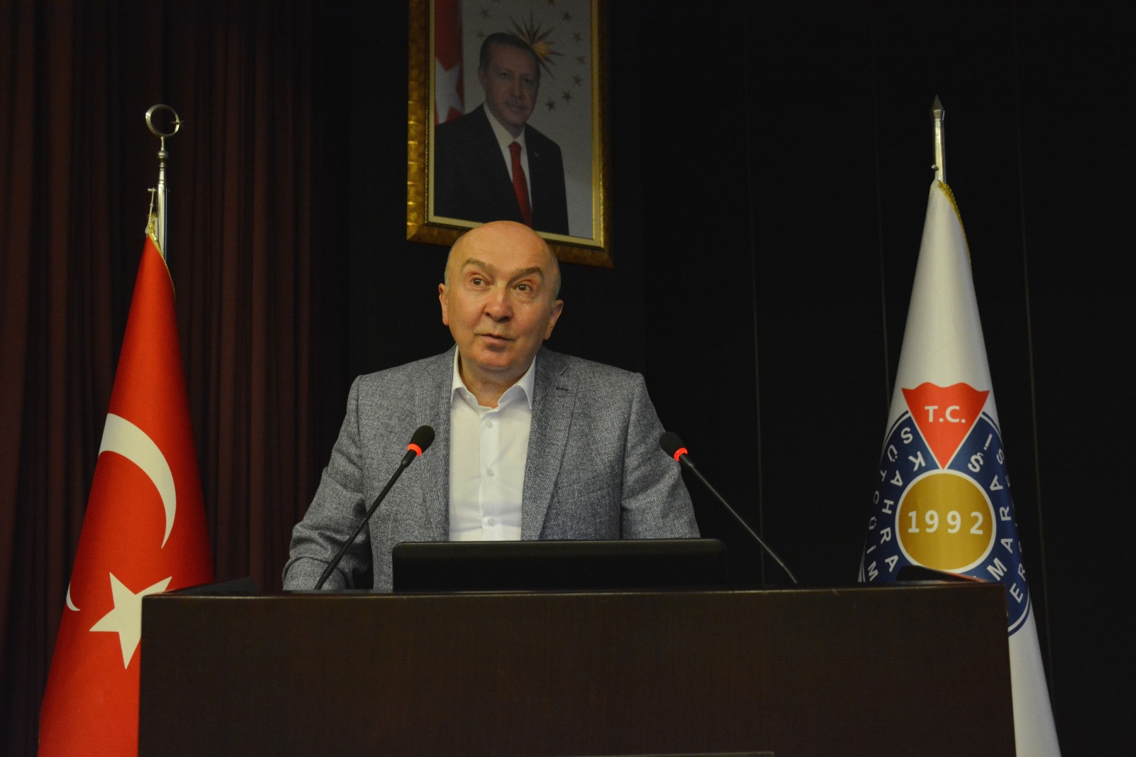 İçerikle ilgili görsel 3