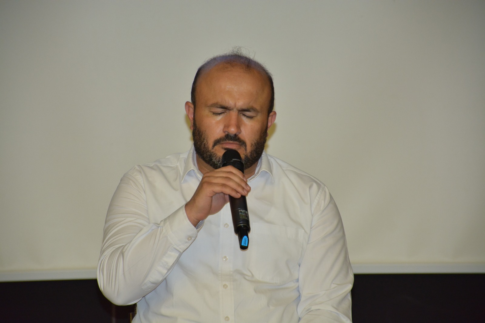 İçerikle ilgili görsel 4