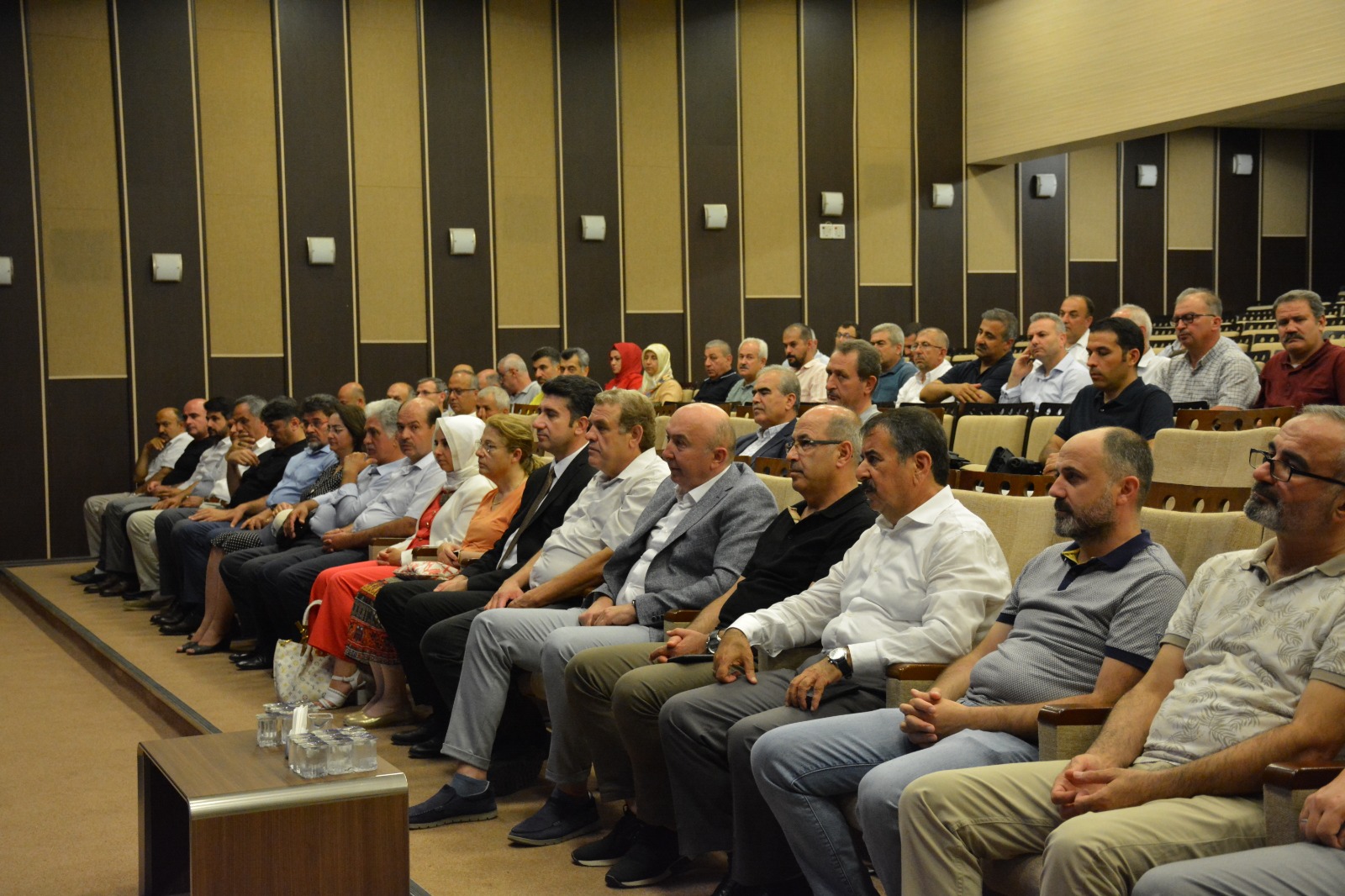 İçerikle ilgili görsel 5