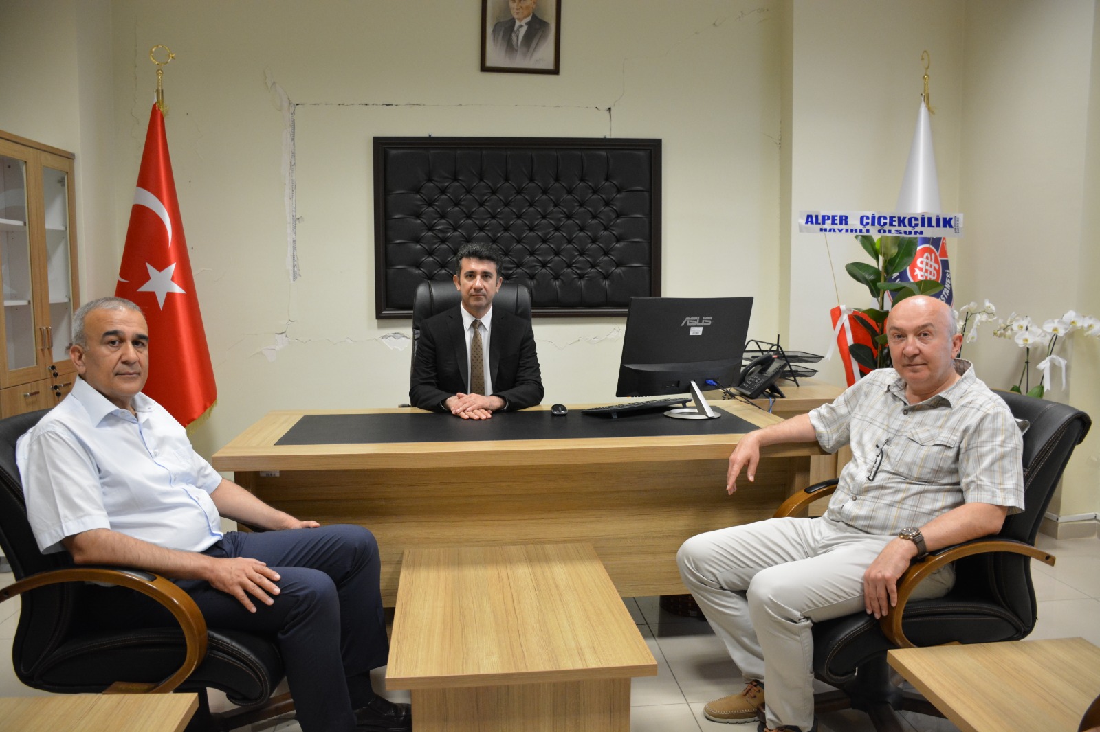 İçerikle ilgili görsel 1