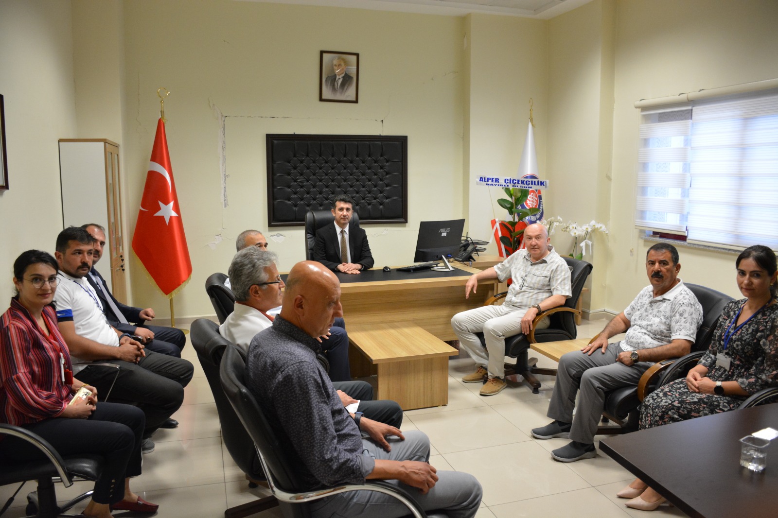 İçerikle ilgili görsel 2