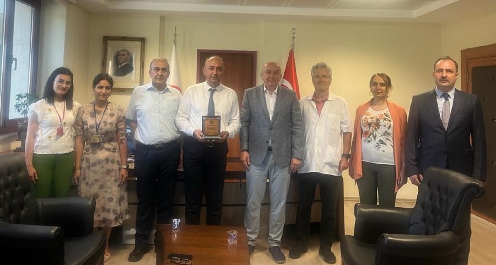 İçerikle ilgili görsel 3